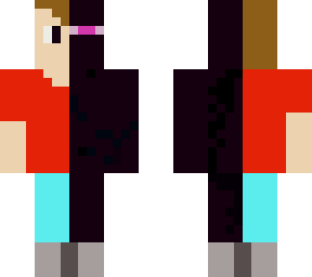 enderdom