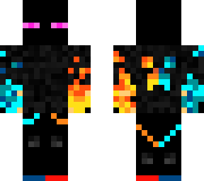 endergamer