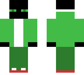 enderguy