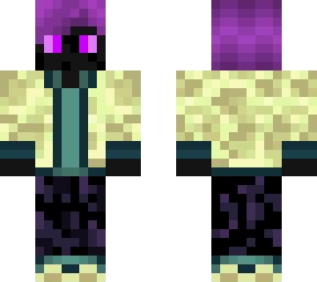 enderian eden