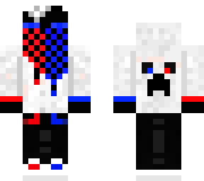 enderkid 2