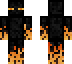 enderlav