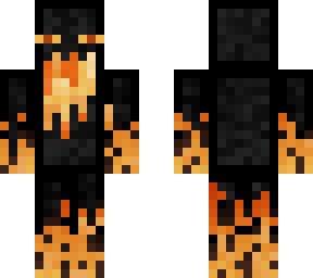 enderlav attack