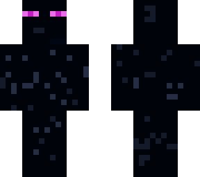 enderman