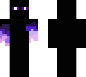 enderman