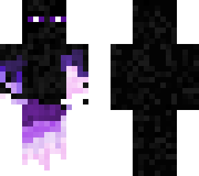 enderman