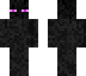 enderman