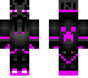 enderman