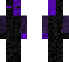 enderman/endermite