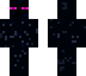 enderman2009
