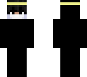 enderwathcer owo