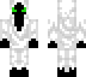entity 303 green eye [fixed]