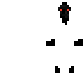 entity303