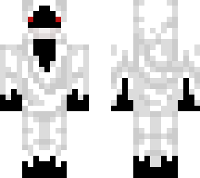 entity303 but better