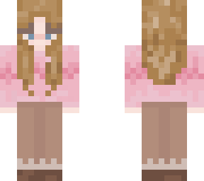 eoog