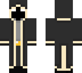 epikomc