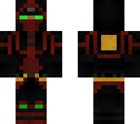 ermac