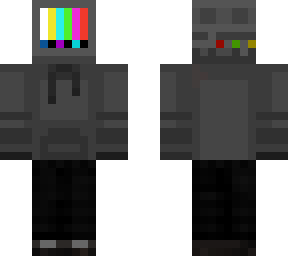 error fixed