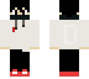 este wey soy yo pero versin minecraft
