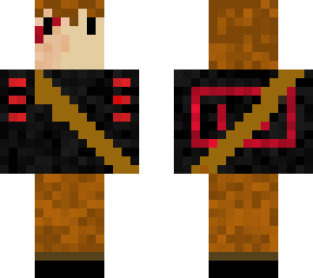ethysav123 (pigsten)