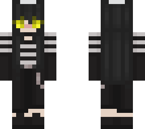 evelol