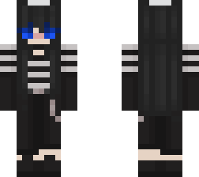 evelol