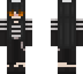 evelol