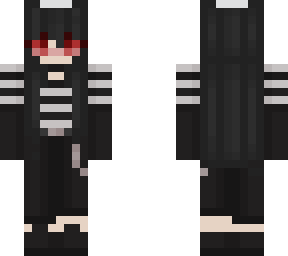 evelol