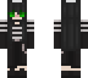 evelol