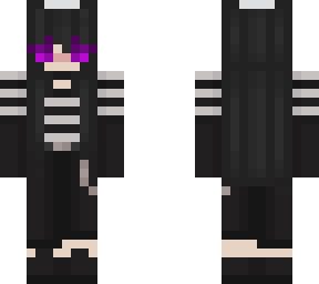evelol