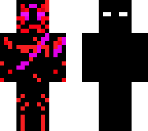 exantrae