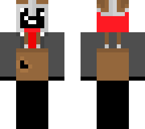 executioner guy lol