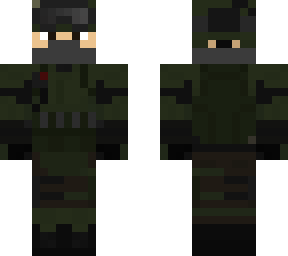 falskar elite