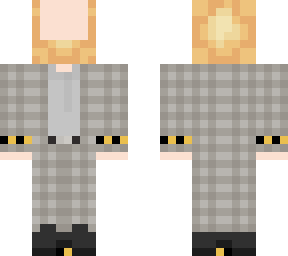 fancy broken neck tubbo