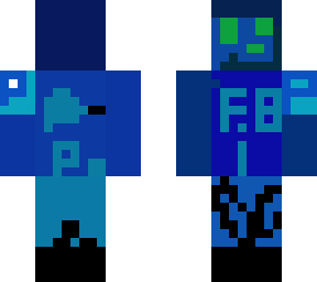 fbi police 100000000000000000000000000000000000000000000000000000000000000000000
