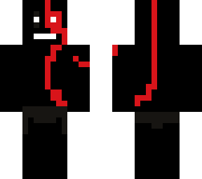 fear kratos