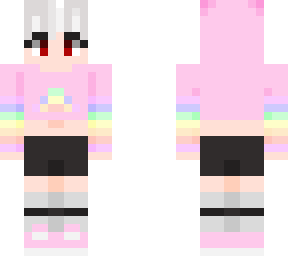 femboy