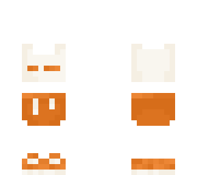 femboy hooters