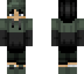fern ~ ce