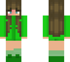 fern