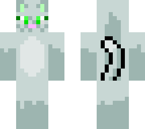 ferncloud (requested)