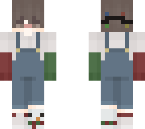 fhhgf