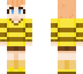 find the changed pixel #2