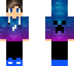 fine with fun's skins