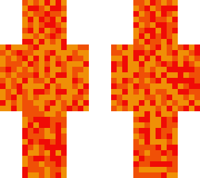 fire base