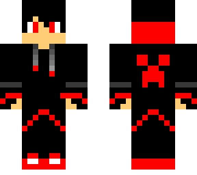 fire gamer
