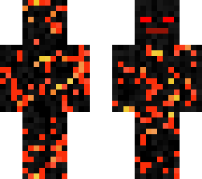fire nitro