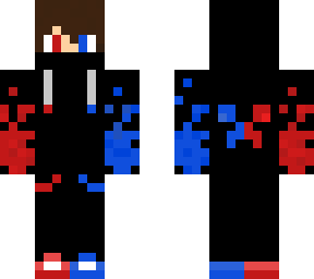 fireguy
