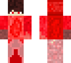 firestormgaming's skin