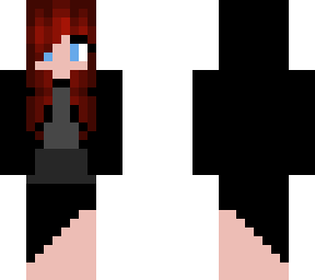 first request